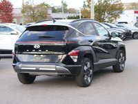 2025 Hyundai Kona 2.0L Preferred-3