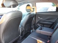 2025 Hyundai Kona 2.0L Preferred-7
