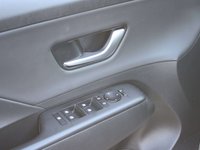 2025 Hyundai Kona 2.0L Preferred-7
