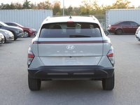 2025 Hyundai Kona 2.0L Preferred-4