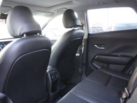 2025 Hyundai Kona 2.0L Preferred-6