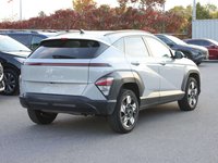 2025 Hyundai Kona 2.0L Preferred-3