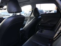 2025 Hyundai Kona 2.0L Preferred-7
