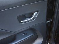 2025 Hyundai Kona 2.0L Preferred-6