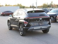 2025 Hyundai Kona 2.0L Preferred-5