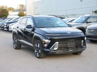 2025 Hyundai Kona 2.0L Preferred-2