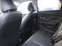 2025 Hyundai Kona 2.0L Preferred-7
