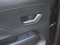 2025 Hyundai Kona 2.0L Preferred-6