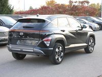 2025 Hyundai Kona 2.0L Preferred-3
