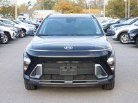 2025 Hyundai Kona 2.0L Preferred-1