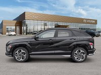 2026 Hyundai Kona N Line Ultimate-2