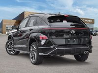 2026 Hyundai Kona N Line Ultimate-3