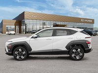 2026 Hyundai Kona Preferred with Trend Pkg-2