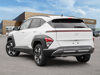 2026 Hyundai Kona Preferred with Trend Pkg-3