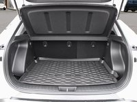 2026 Hyundai Kona Preferred with Trend Pkg-6