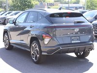2026 Hyundai Kona N Line-5
