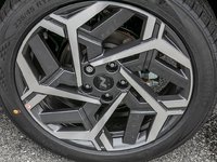 2026 Hyundai Kona N Line-7