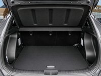 2026 Hyundai Kona N Line-6