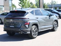 2026 Hyundai Kona N Line-3