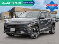2026 Hyundai Kona N Line-0