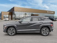 2026 Hyundai Kona N Line-2