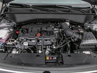 2026 Hyundai Kona N Line-5