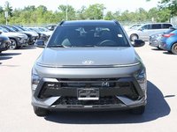 2026 Hyundai Kona N Line-1