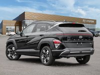 2026 Hyundai Kona Preferred with Trend Pkg-3