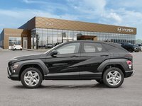 2026 Hyundai Kona Essential-2