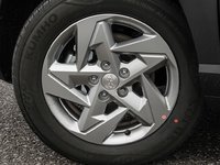 2026 Hyundai Kona Essential-7