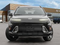 2026 Hyundai Kona Preferred-2
