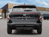 2026 Hyundai Kona Preferred-5