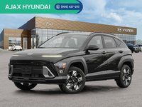 2026 Hyundai Kona Preferred-0