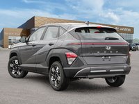 2026 Hyundai Kona Preferred with Trend Pkg-3