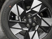 2026 Hyundai Kona Preferred-7