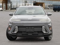 2026 Hyundai Kona Preferred-1