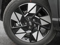 2026 Hyundai Kona Preferred-7