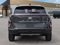 2026 Hyundai Kona Preferred-4
