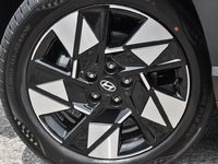 2026 Hyundai Kona Preferred-7