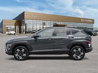 2026 Hyundai Kona Preferred-2