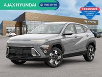 2026 Hyundai Kona Preferred-0