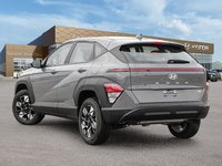 2026 Hyundai Kona Preferred-3