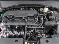 2026 Hyundai Kona Preferred with Trend Pkg-5