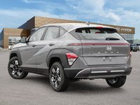 2026 Hyundai Kona Preferred with Trend Pkg-3