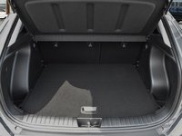 2026 Hyundai Kona Preferred-6