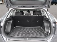 2026 Hyundai Kona Essential-6