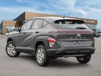 2026 Hyundai Kona Essential-3