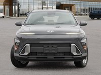 2026 Hyundai Kona Essential-1