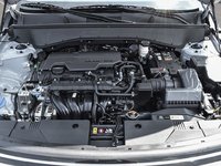 2026 Hyundai Kona Essential-5