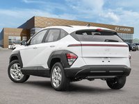 2026 Hyundai Kona Essential-3